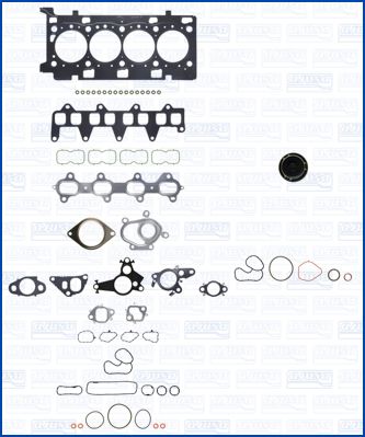 Motorpakking Ajusa 50474500