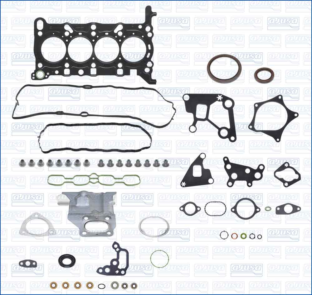 Ajusa Motorpakking 50475100