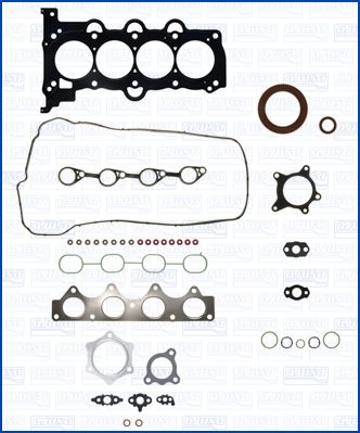 Motorpakking Ajusa 50479300