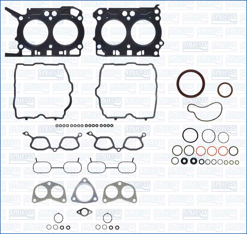 Motorpakking Ajusa 50486500