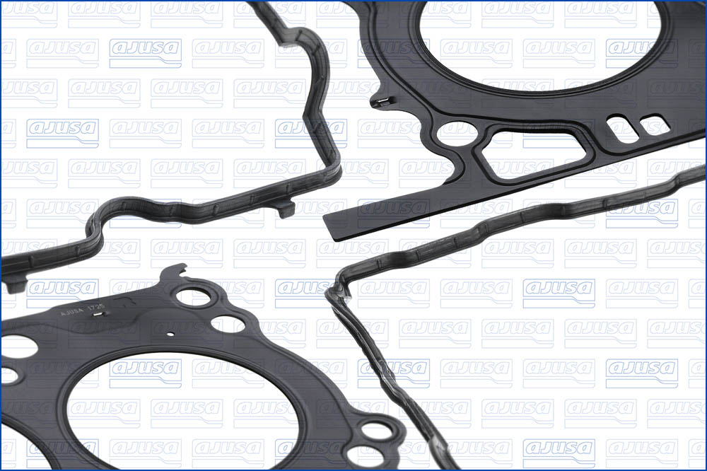 Ajusa Motorpakking 50486500