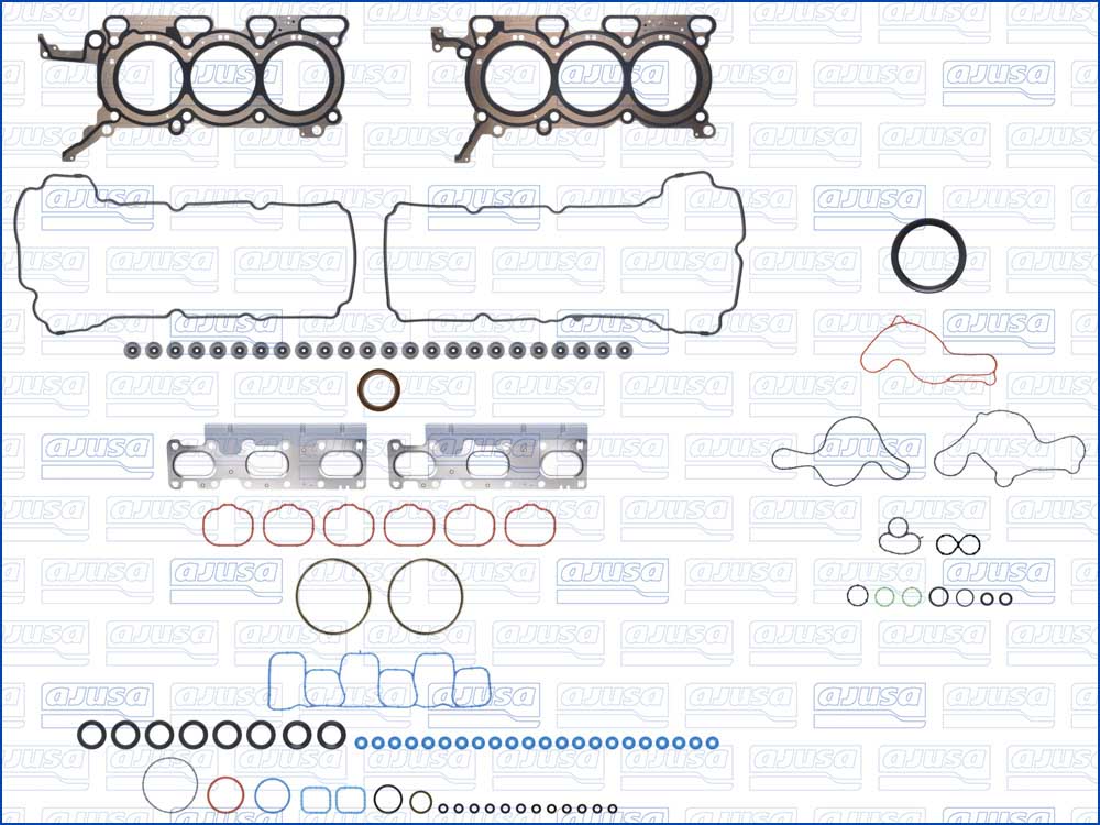 Motorpakking Ajusa 50490200