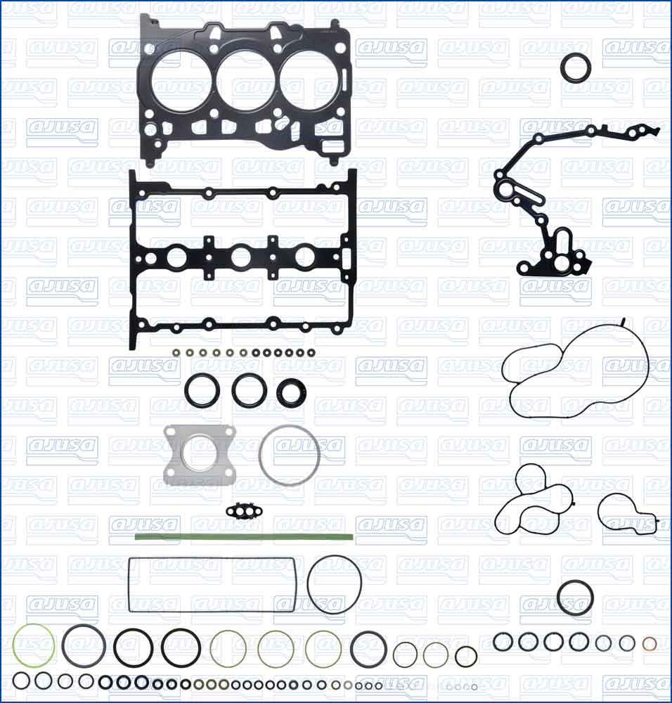 Motorpakking Ajusa 50503100