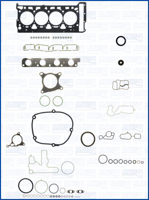 Motorpakking Ajusa 50503700