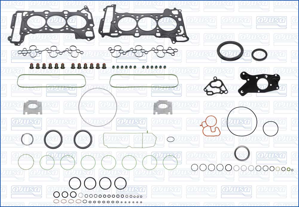 Ajusa Motorpakking 50505600