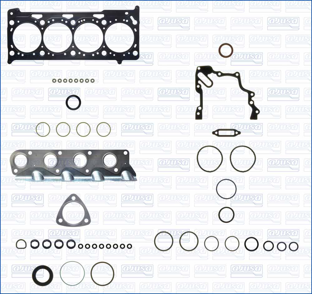 Motorpakking Ajusa 50506100