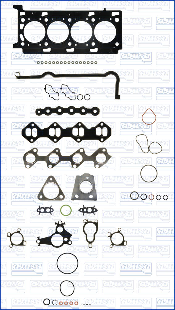 Motorpakking Ajusa 50514200