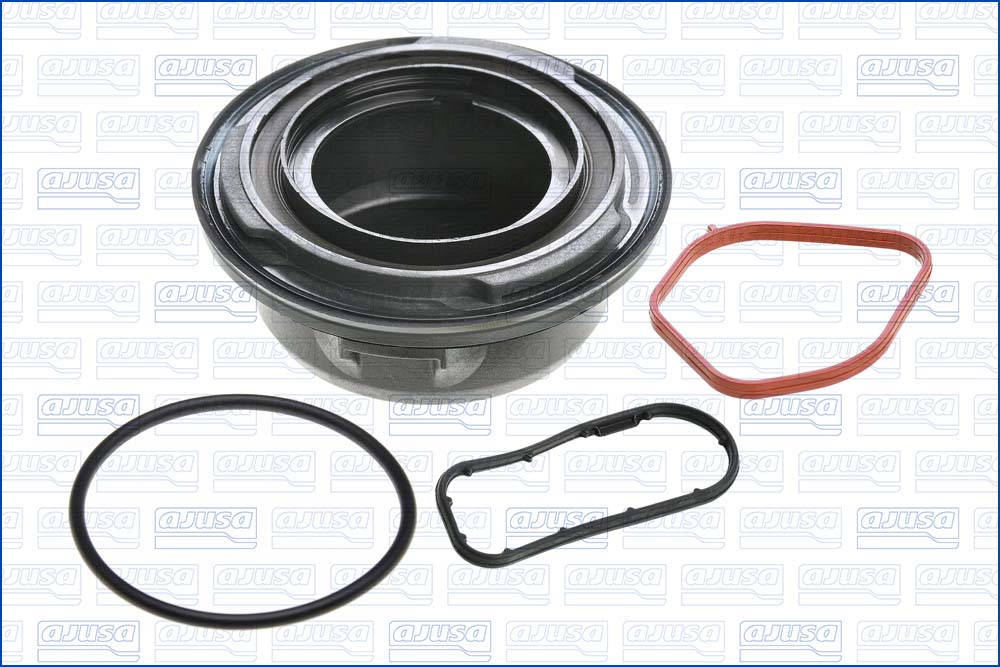 Ajusa Motorpakking 50514900