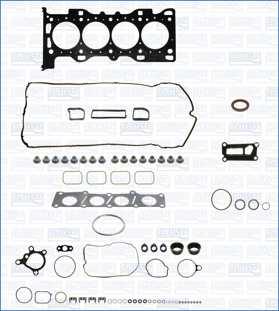 Ajusa Motorpakking 50516300