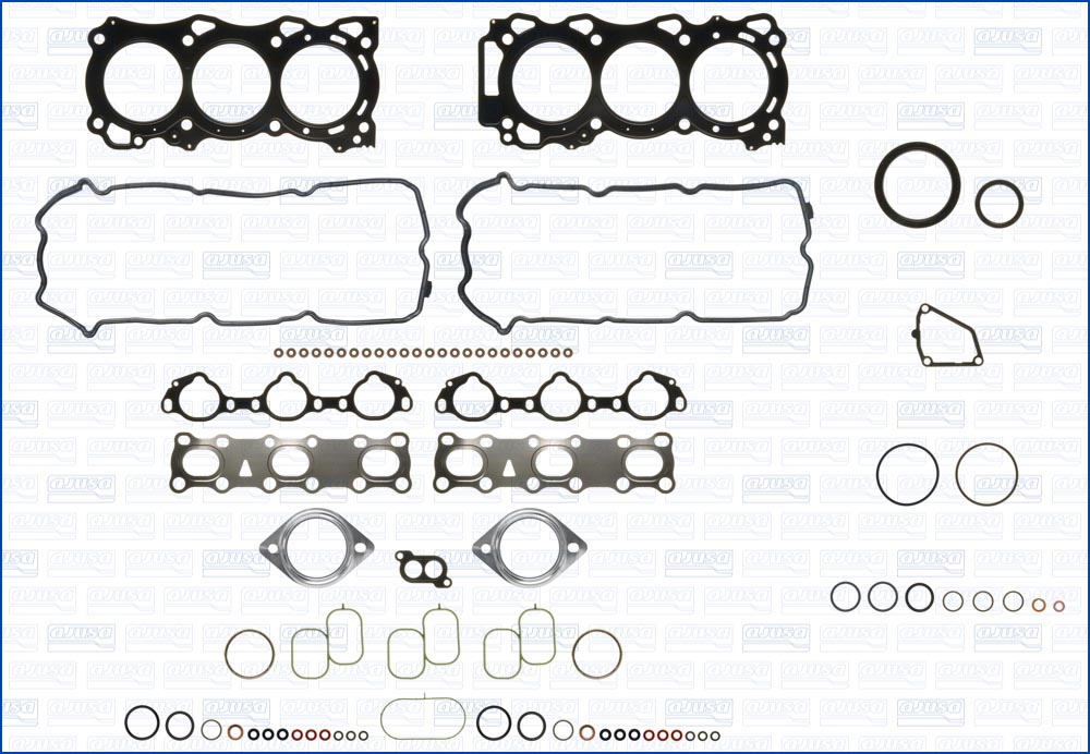 Motorpakking Ajusa 50519200