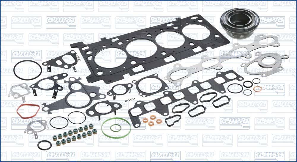 Ajusa Motorpakking 50519400