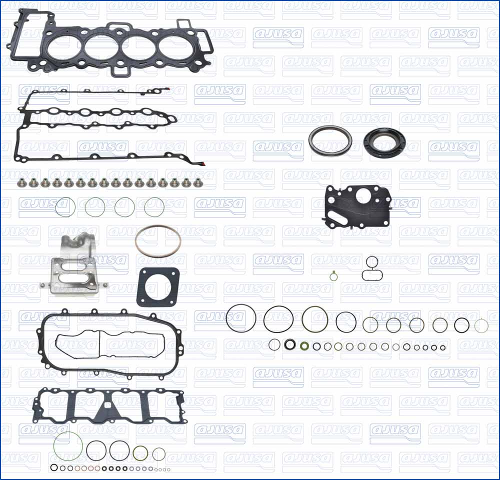 Ajusa Motorpakking 50519700