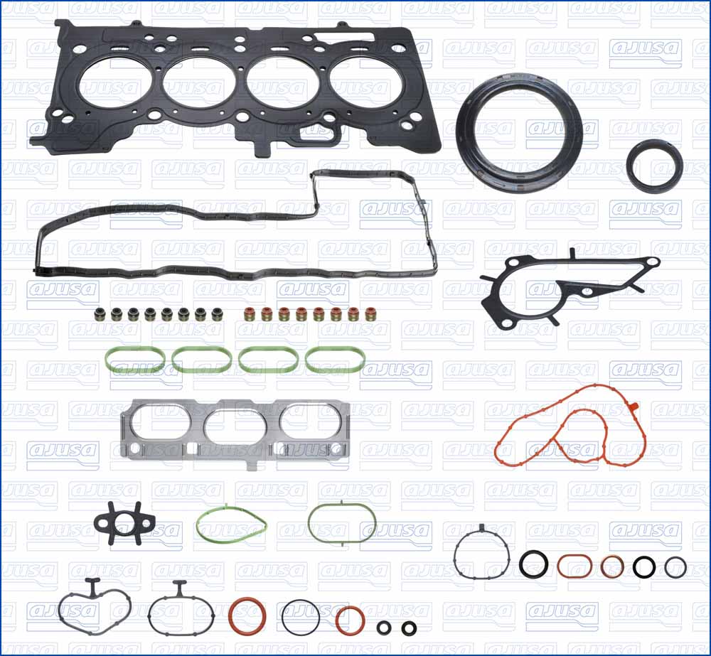 Ajusa Motorpakking 50519800