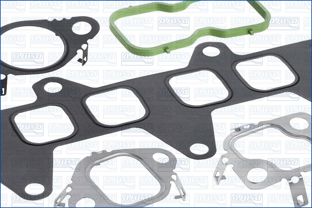 Ajusa Motorpakking 50520200