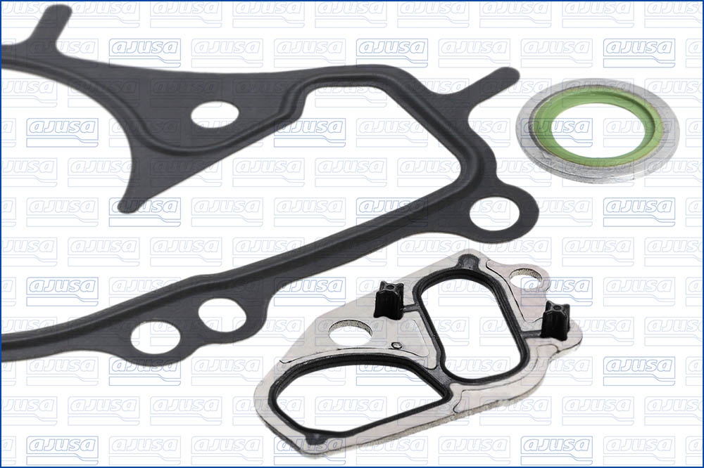 Ajusa Motorpakking 50521000