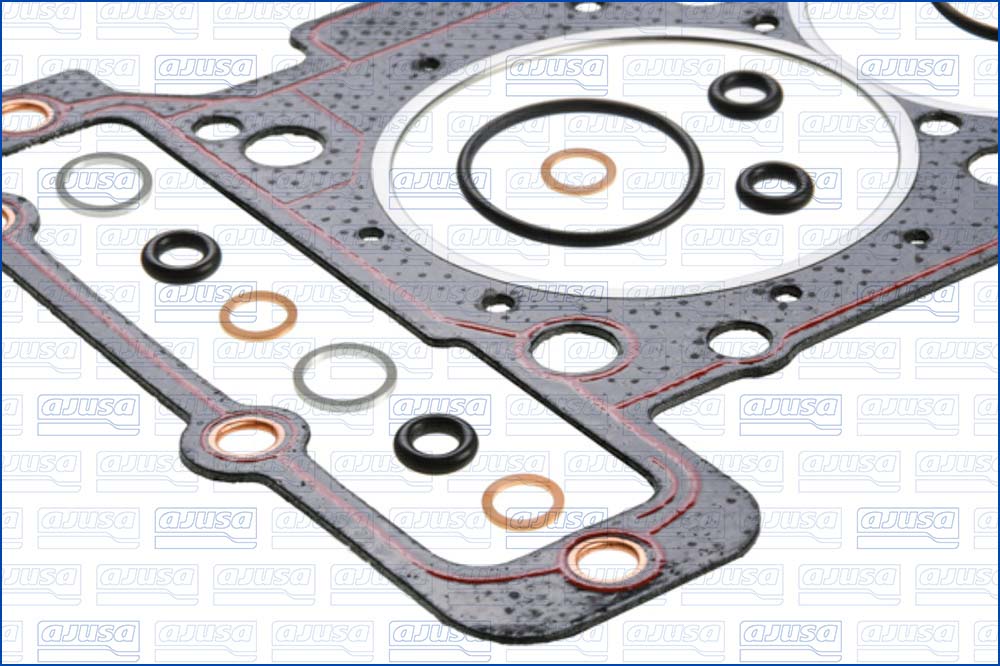 Ajusa Motorpakking 50521200