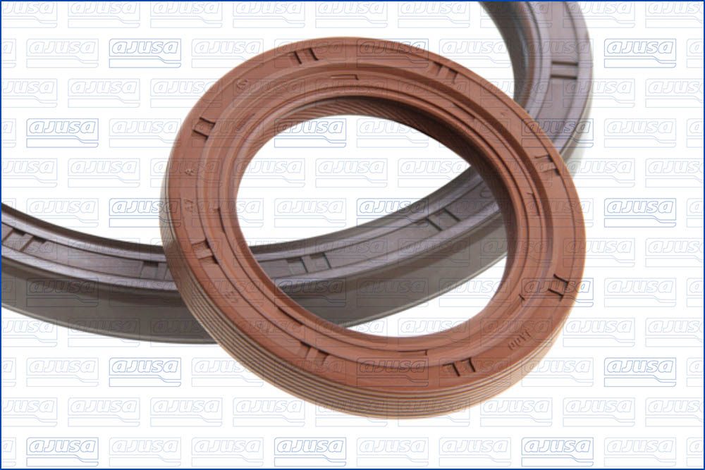 Ajusa Motorpakking 50521200