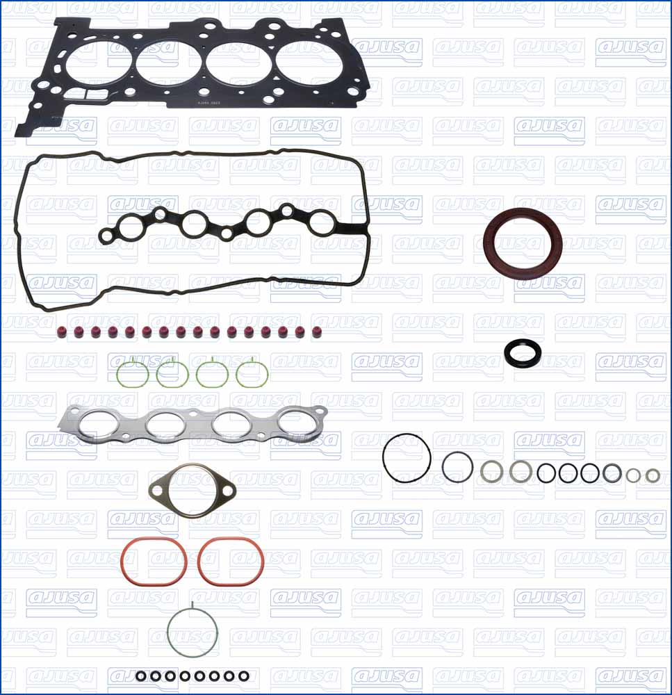 Motorpakking Ajusa 50524200