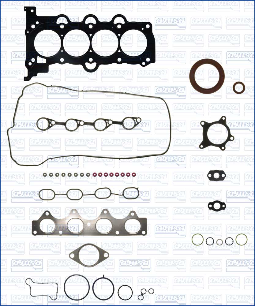 Motorpakking Ajusa 50524500