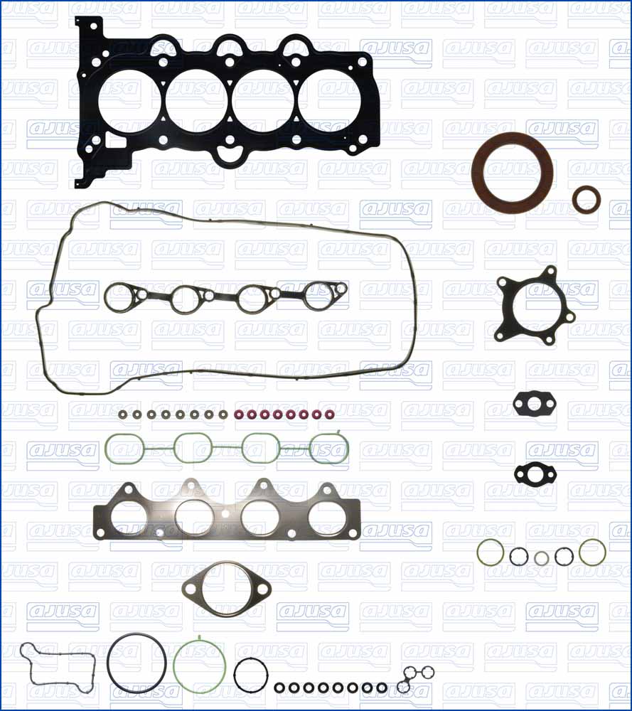Motorpakking Ajusa 50525400