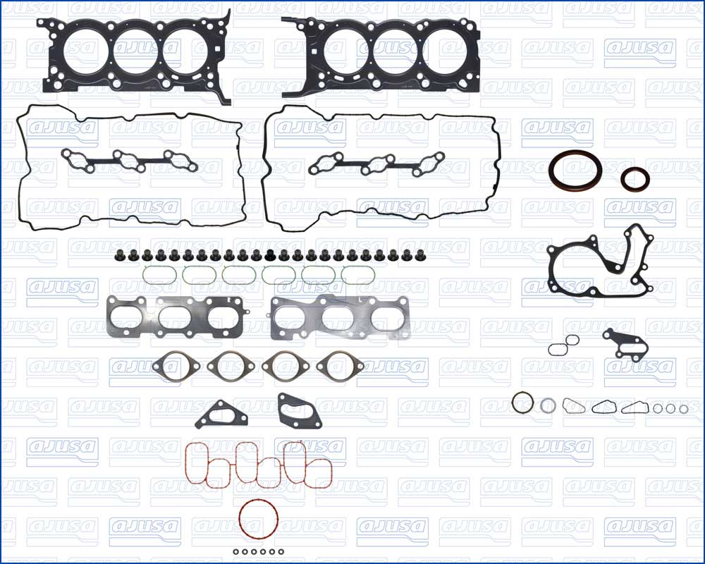 Motorpakking Ajusa 50527300