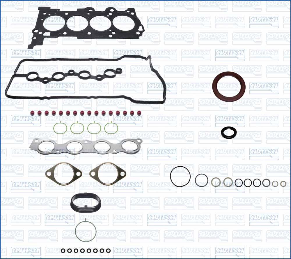 Motorpakking Ajusa 50528200