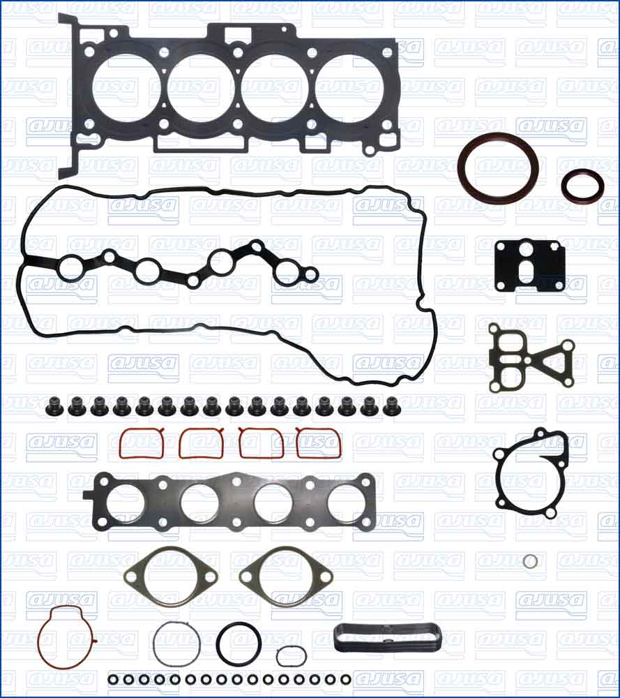 Motorpakking Ajusa 50530100