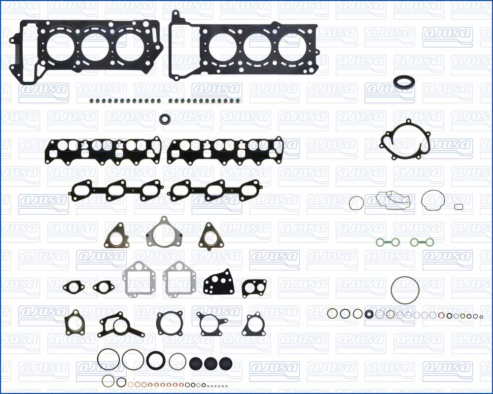 Motorpakking Ajusa 50531100