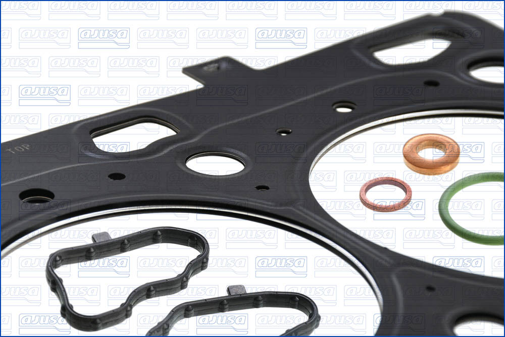 Ajusa Motorpakking 50533600