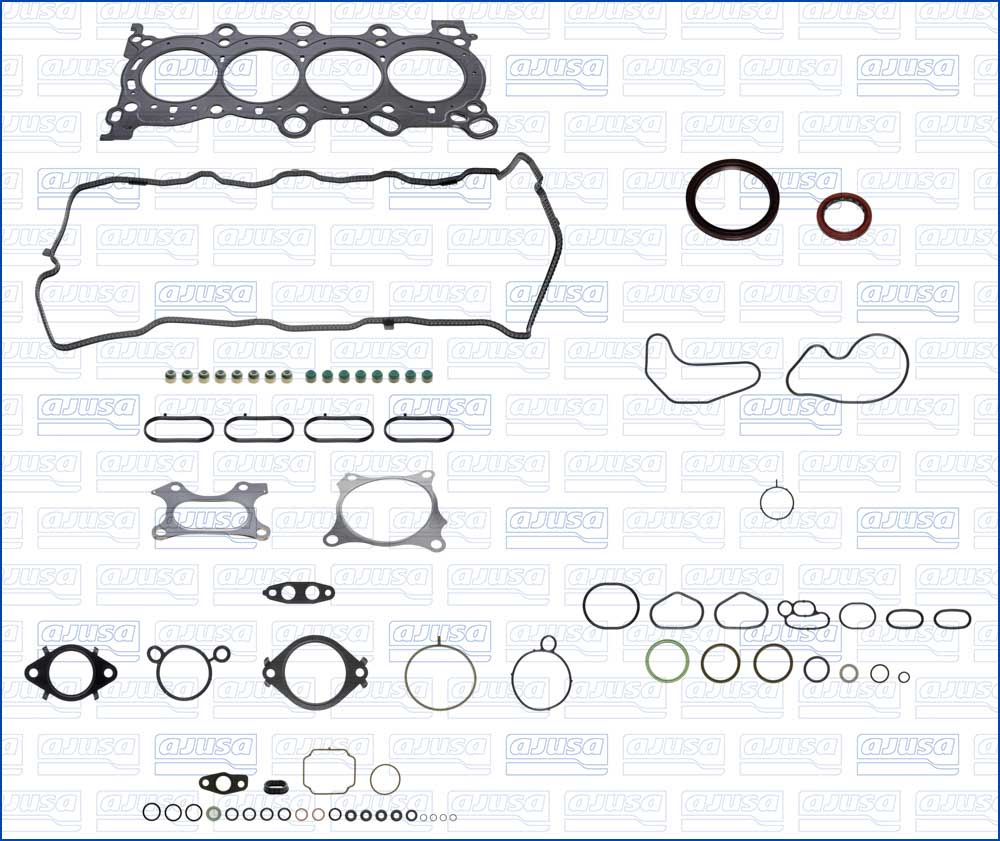 Ajusa Motorpakking 50534000