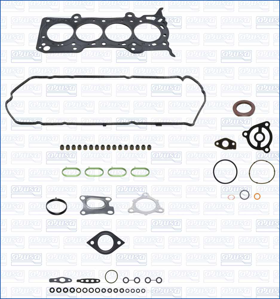 Ajusa Motorpakking 50534800