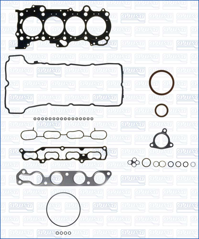 Motorpakking Ajusa 50537500