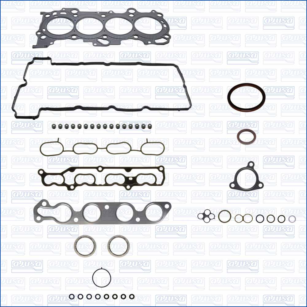 Ajusa Motorpakking 50537700