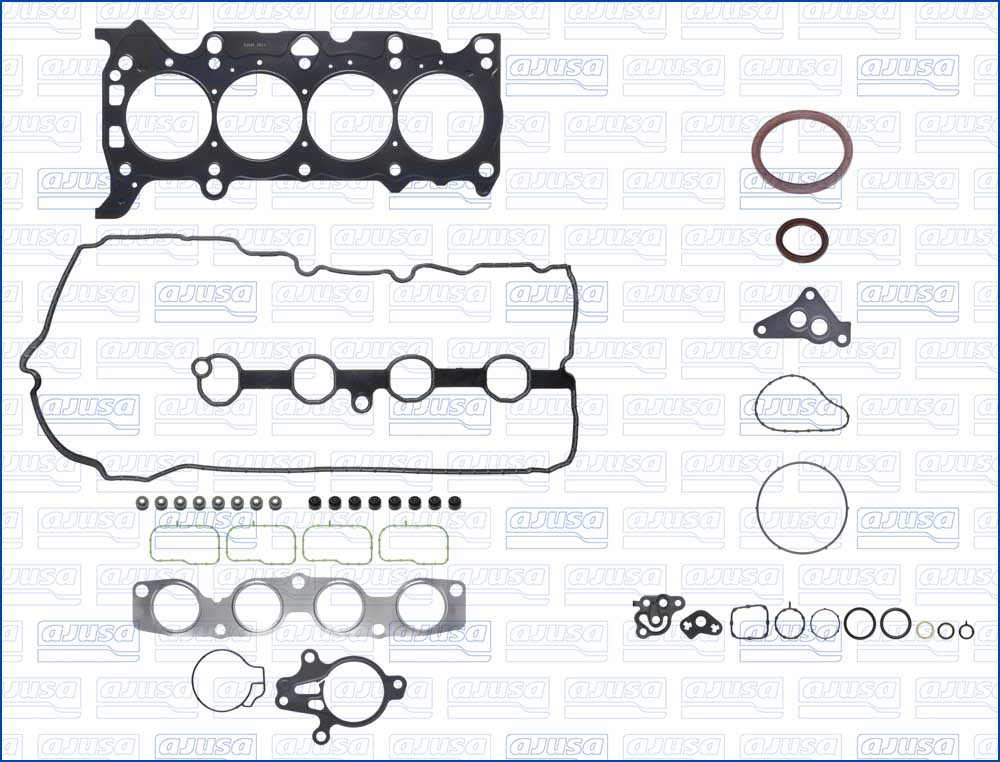 Ajusa Motorpakking 50540000