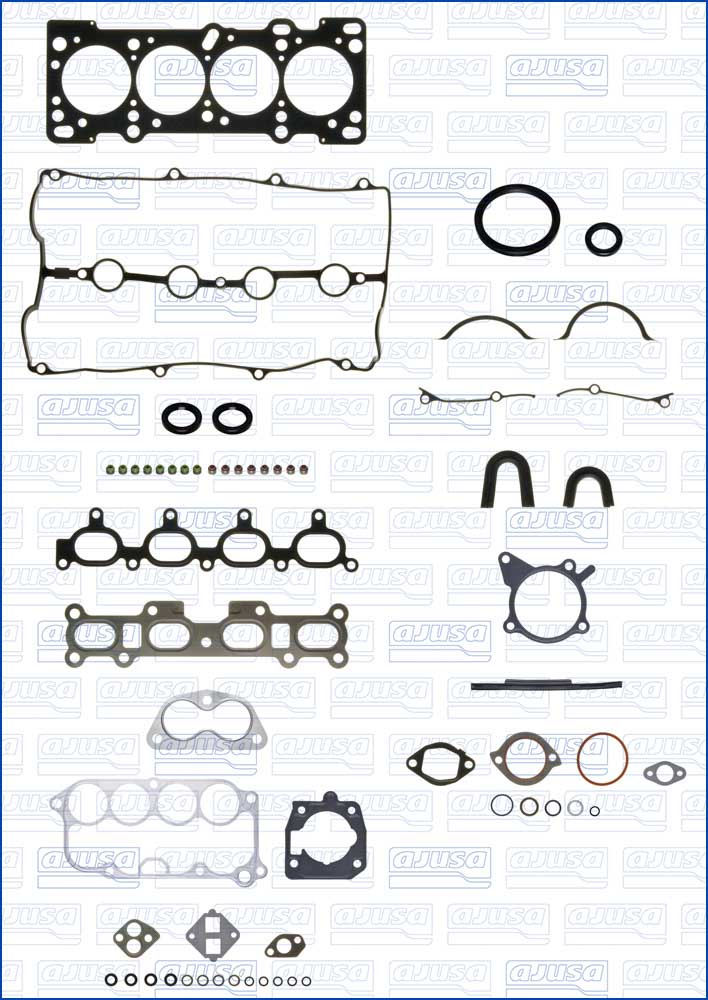 Motorpakking Ajusa 50540200