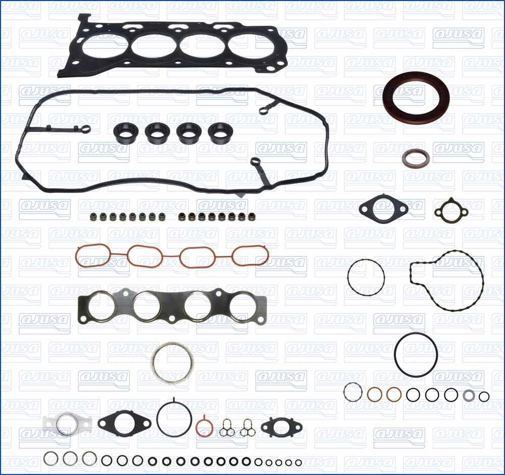 Ajusa Motorpakking 50542000