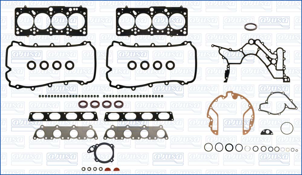 Ajusa Motorpakking 50543700