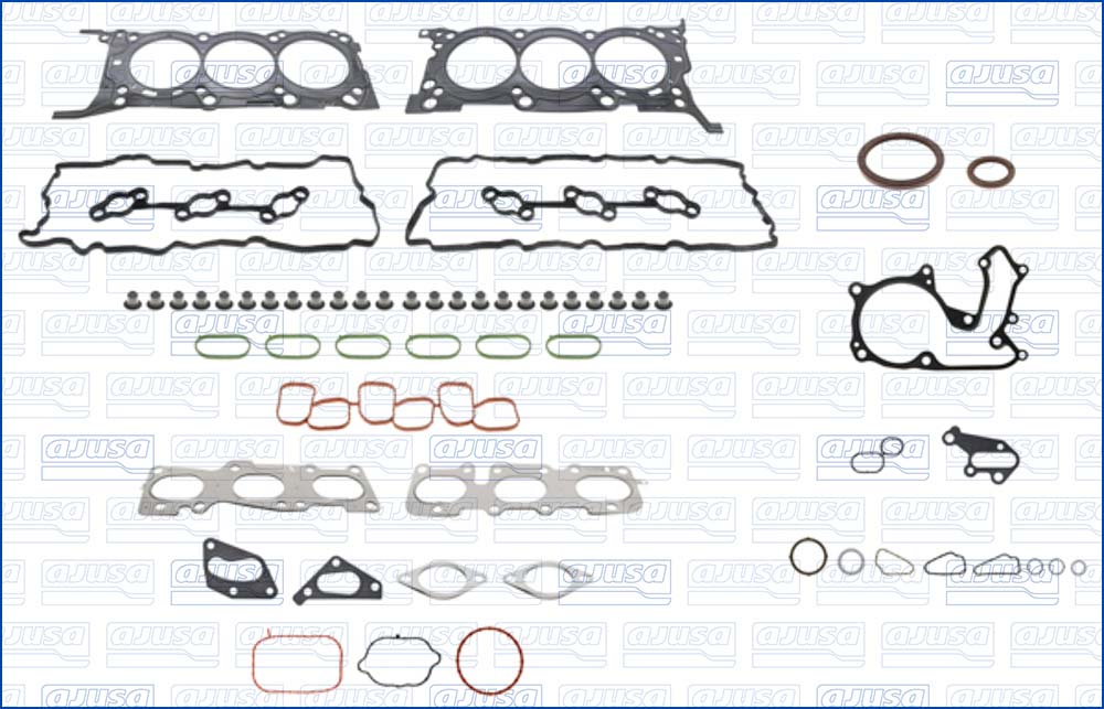 Ajusa Motorpakking 50548300