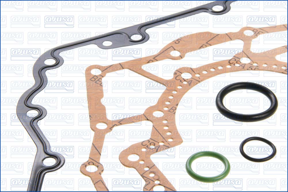 Ajusa Motorpakking 50548900