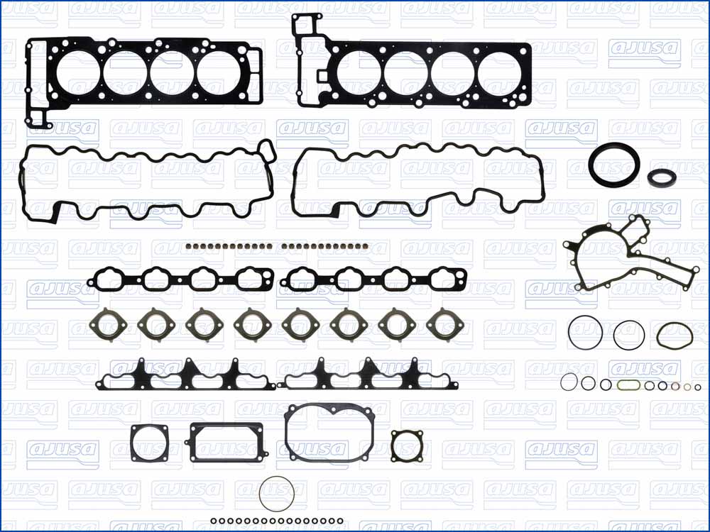 Ajusa Motorpakking 50549800
