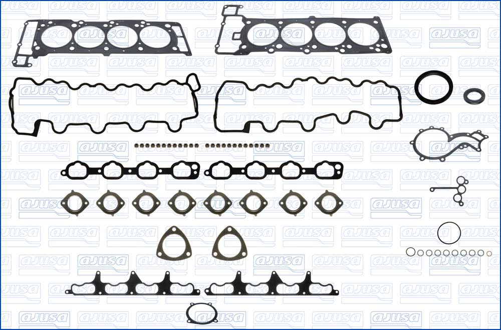 Motorpakking Ajusa 50549900