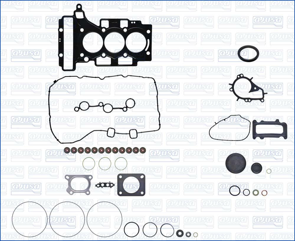 Motorpakking Ajusa 50563200