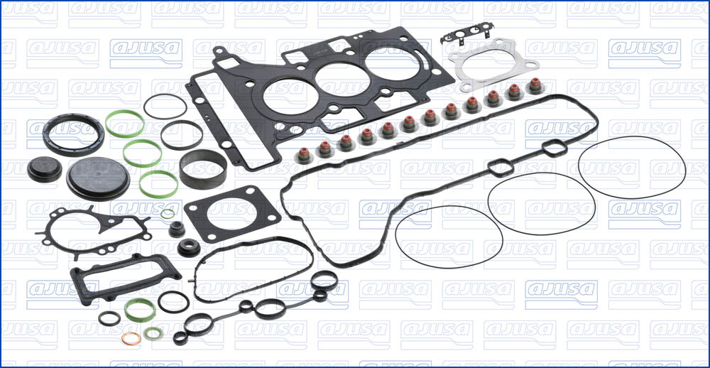 Motorpakking Ajusa 50563200