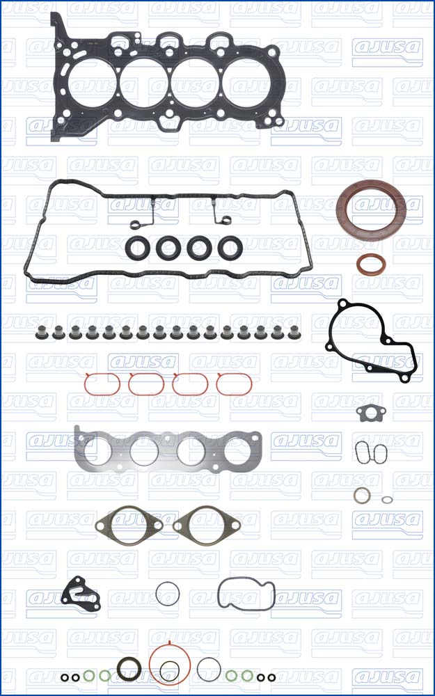 Ajusa Motorpakking 50564500