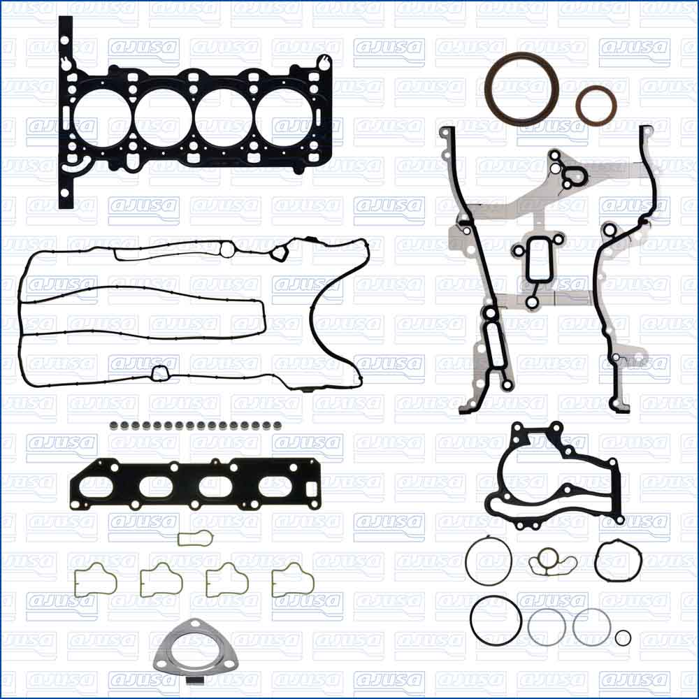 Motorpakking Ajusa 50564800