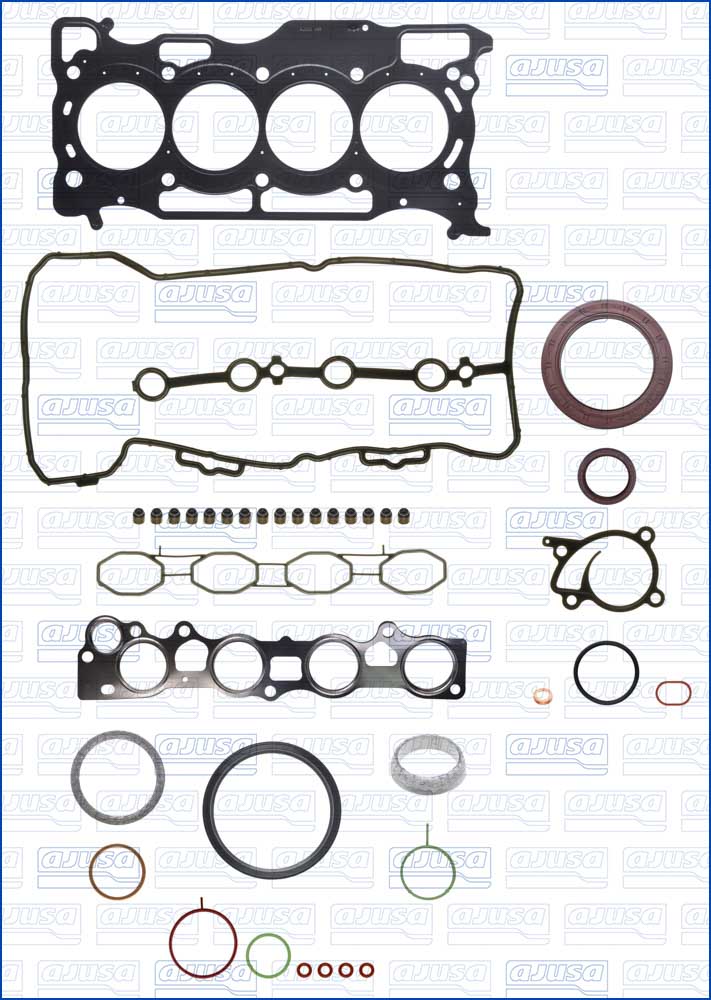 Ajusa Motorpakking 50566600