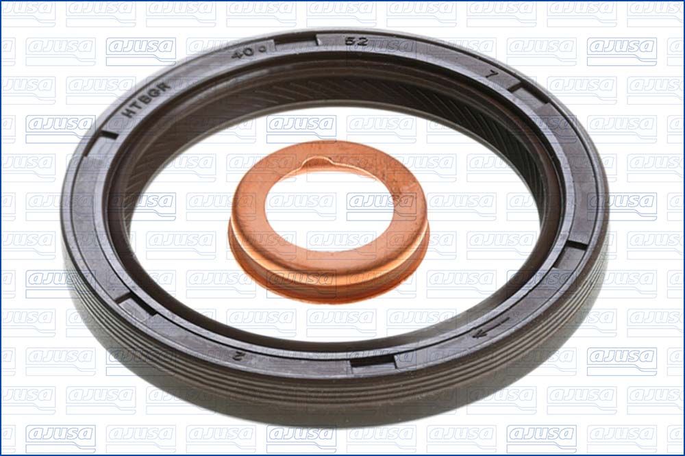 Ajusa Motorpakking 50571000