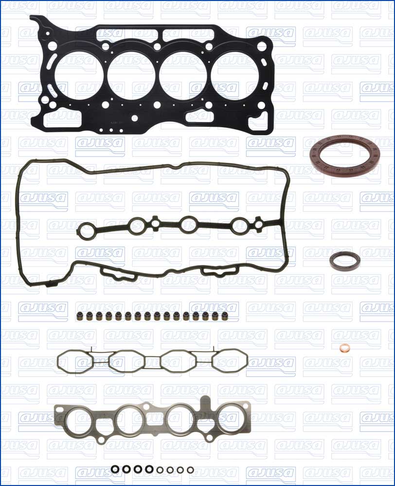 Ajusa Motorpakking 50571500