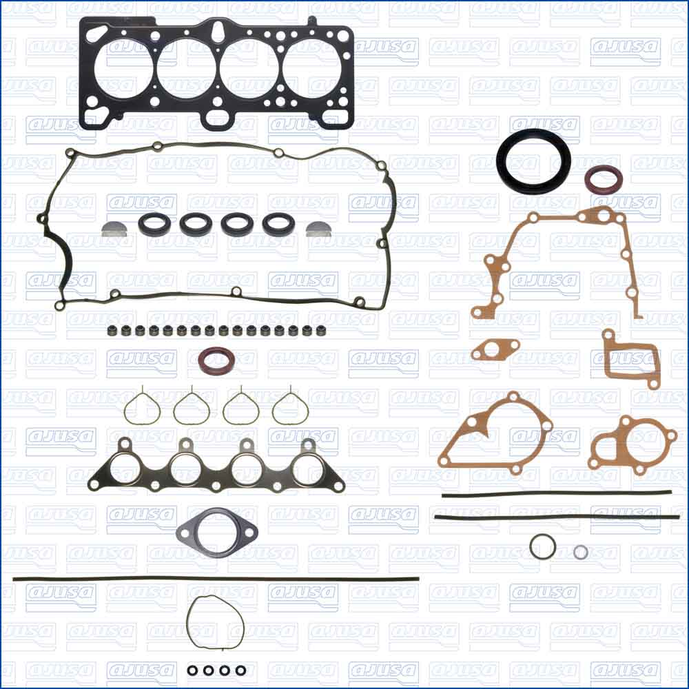 Motorpakking Ajusa 50574600