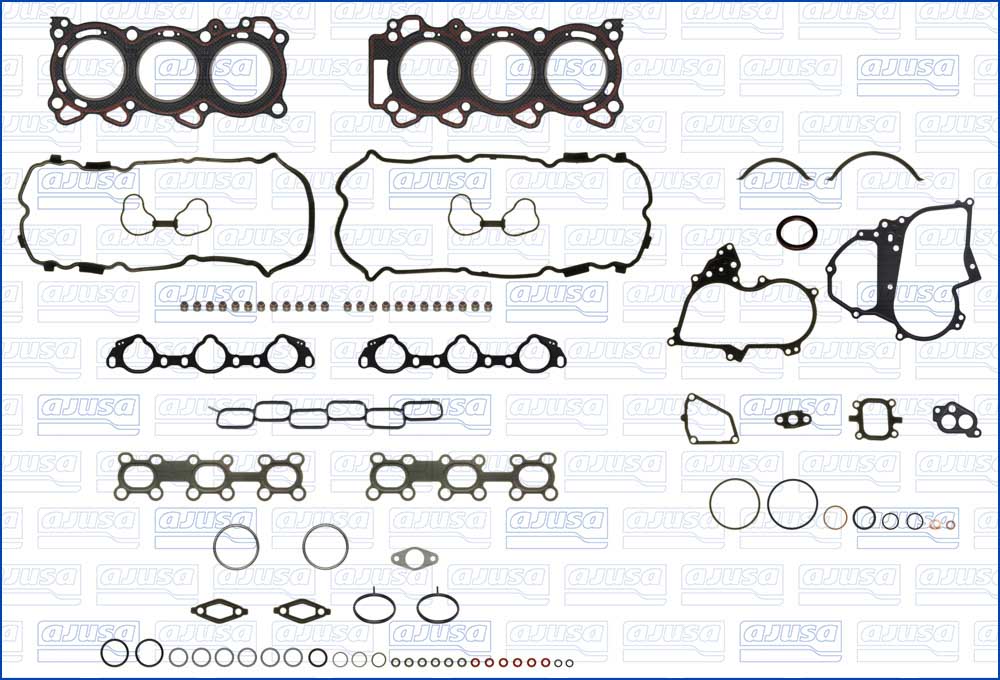 Ajusa Motorpakking 50581900